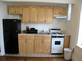 Rented by Roseann Lettieri Realty