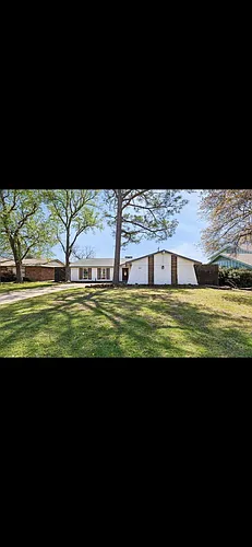 1614 Wendy Way Photo 1