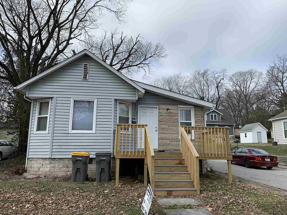 1st image of 621 N Lincoln St