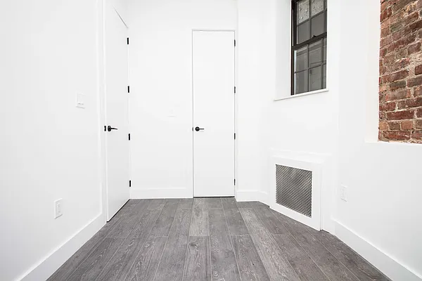 Rented by Nooklyn NYC LLC | media 5