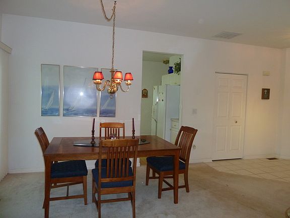 4th image of 21044 W Snowberry Ln