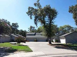 3986 Stonegate Ct, Loomis, CA 95650