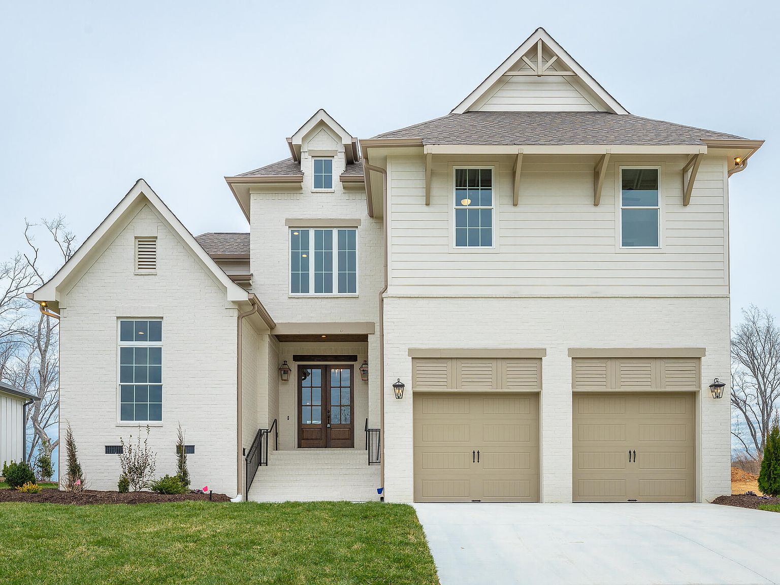 1809 River Breeze Dr 8, Soddy Daisy, TN 37379 Zillow