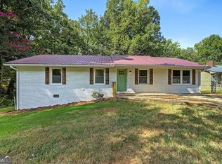 397 Highway 212, Covington, GA 30016