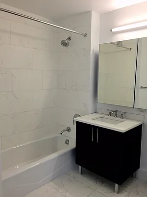 Rented by Bozzuto Management | media 24