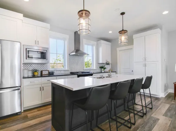 7097 Ada Depot Dr #24, Ada, MI 49301