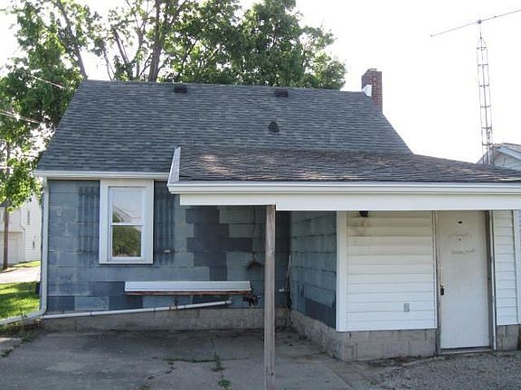 2nd image of 438 Portz Ave