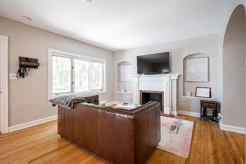 1st image of 2923 S Superior St #2923