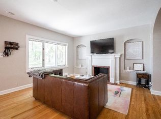 2923 S Superior St #2923, Milwaukee, WI 53207