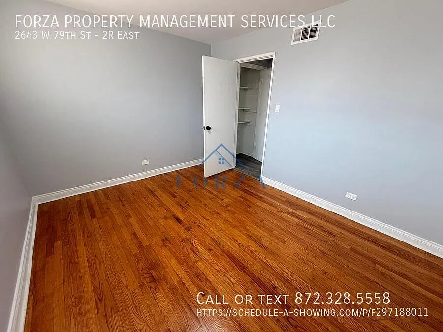 2 bed, $2,150 — Photo 2