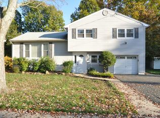 53 Crestmont Rd, West Orange, NJ 07052