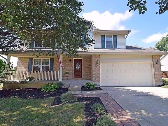 3rd image of 6959 Bermuda Dr