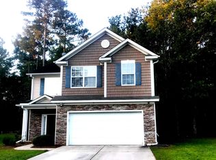 2628 Spivey Ct, Charleston, SC 29406