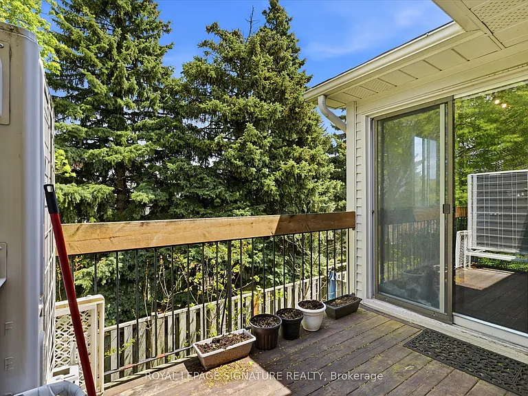 2701 Aquitaine Ave #42 — Photo 12