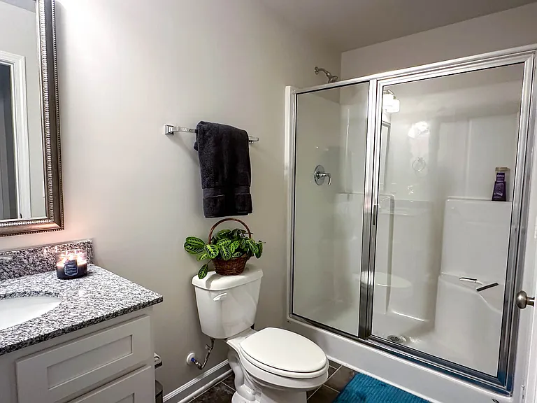 Lacebark Dr — Photo 9