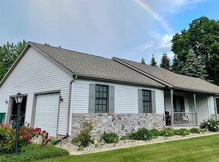 62120 Orange Rd, South Bend, IN 46614