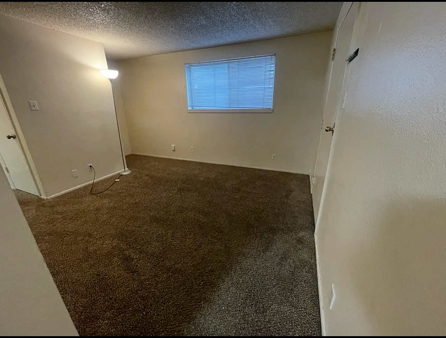 Palmer House Apartments — Photo 2