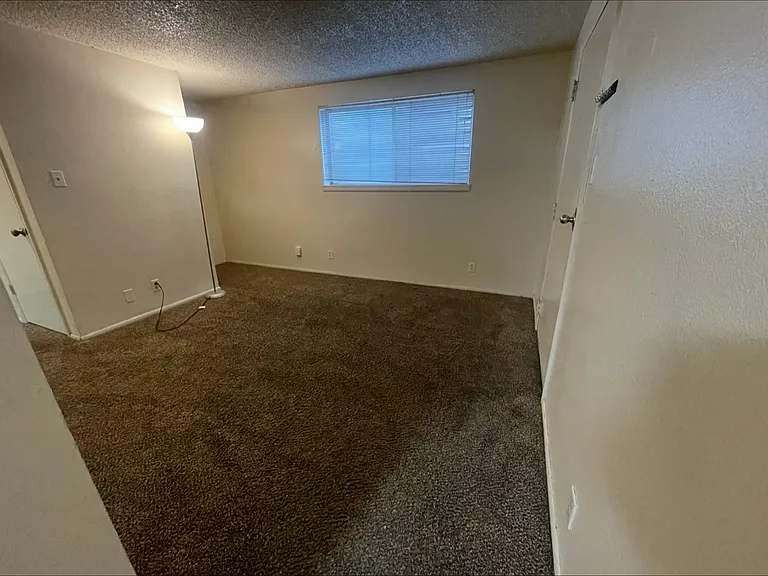 177 W Harding Ave N #48-200 — Photo 2