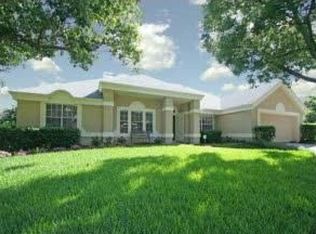 9157 N Bay Blvd, Orlando, FL 32819