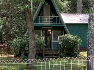 193 Archie Coffey Ln, Collettsville, NC 28611