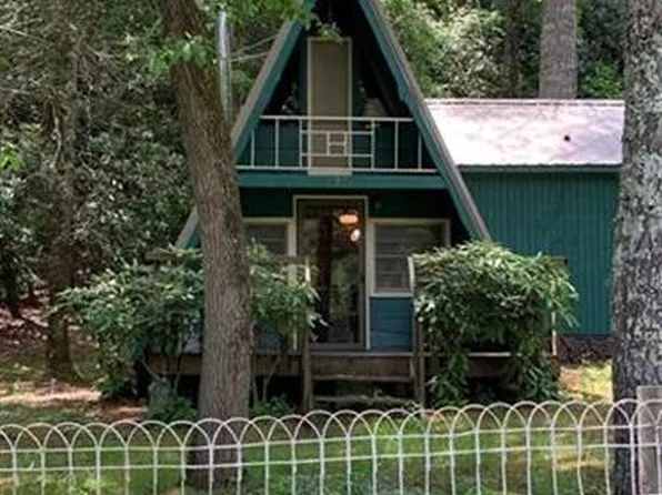 193 Archie Coffey Ln, Collettsville, NC 28611