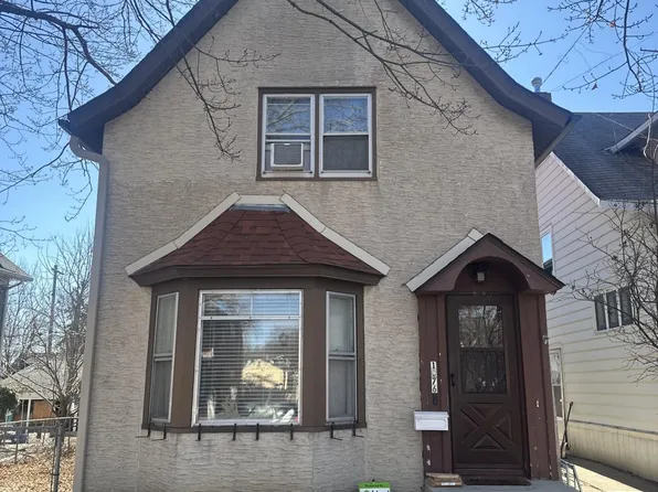 1076 Edmund Ave, Saint Paul, MN 55104