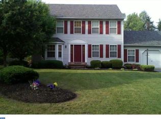 22 Valarie Ct, Malaga, NJ 08328