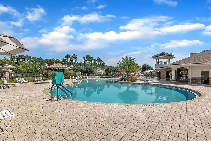 85443 Amaryllis Ct — Photo 4