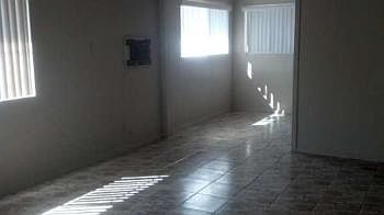 3rd image of 2510 Gardena St