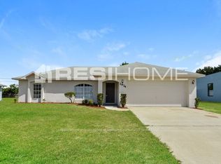 2924 Norwick St, Deltona, FL 32738