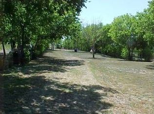 4485 Fm 1978, San Marcos, TX 78666