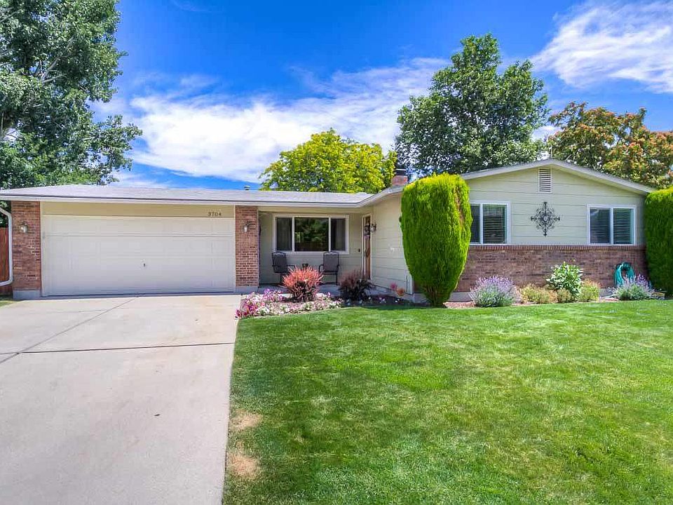 1st image of 3704 S Ticonderoga Way