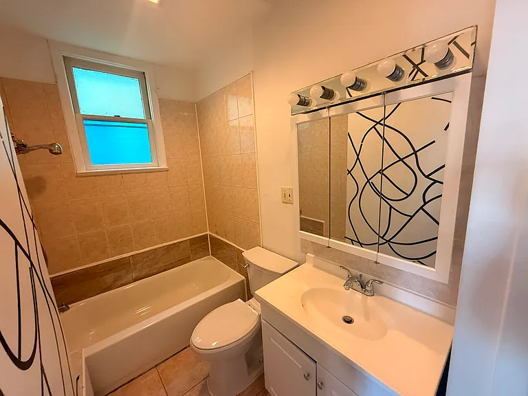 66 W 18th St #26E — Photo 6