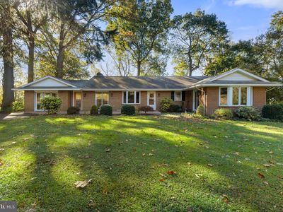 1011 Woodland Dr, Quarryville, PA, 17566