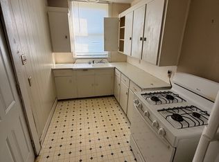 310 W Washington St #A, Greencastle, IN 46135