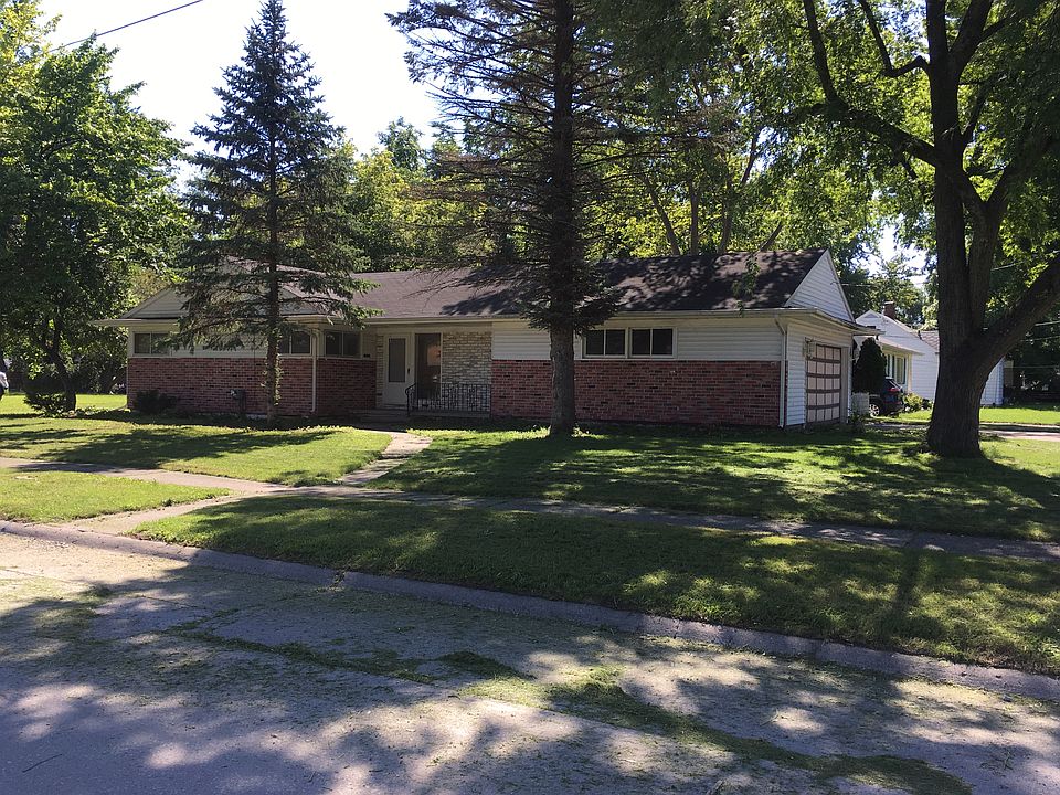 1st image of 276 Snow Ave