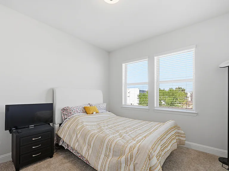3544 Thistlewood Dr — Photo 14