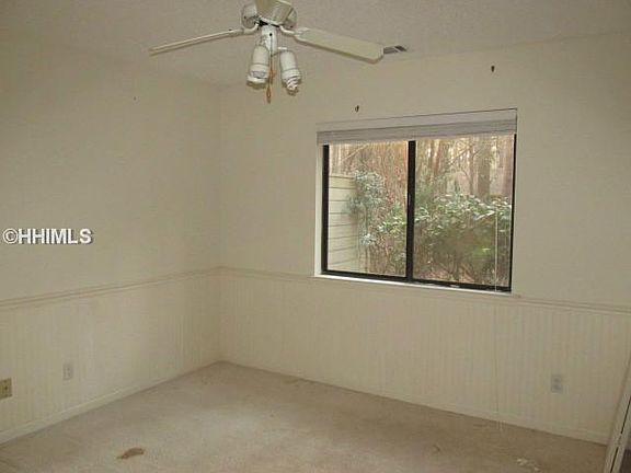 5th image of 23 Sweetbay Ln
