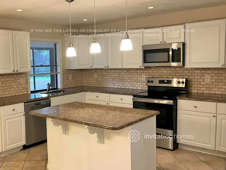 3448 Brian Rd S — Photo 7