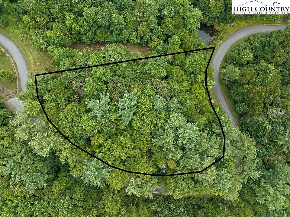 Lot 13 Woodlake Loop Road, Elk Park, NC 28622 MLS 245713 Zillow