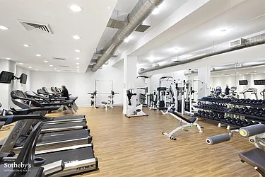 Sold by Sotheby's International Realty