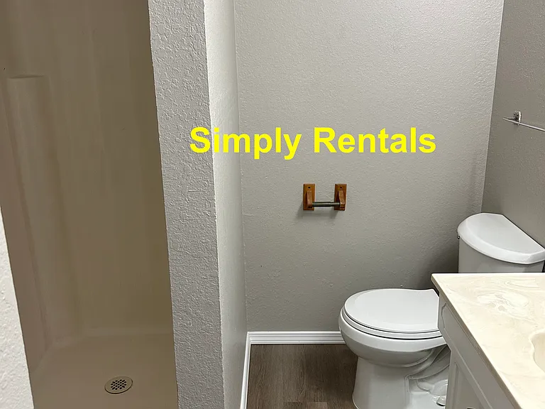 933 Goff Blvd SW #B — Photo 10