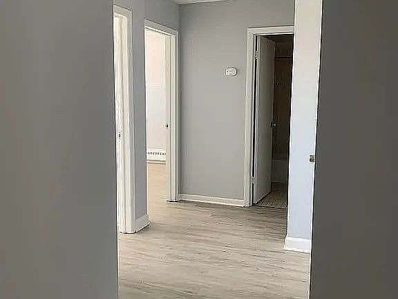 2nd image of 390 Executive Dr APT 105