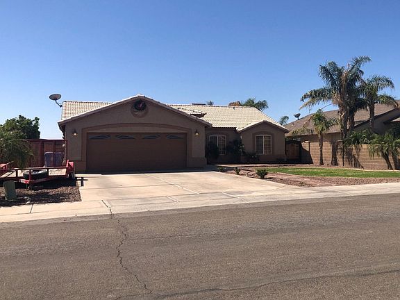 4th image of 729 E Patricia St