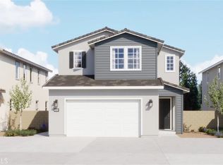 561 Eureka Dr, Santa Paula, CA 93060