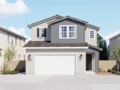 561 Eureka Dr, Santa Paula, CA, 93060