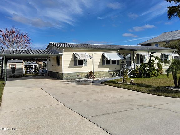 3rd image of 182 SPORTSMAN Drive