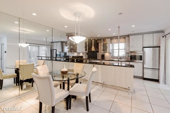 20180923163455245606000000-o