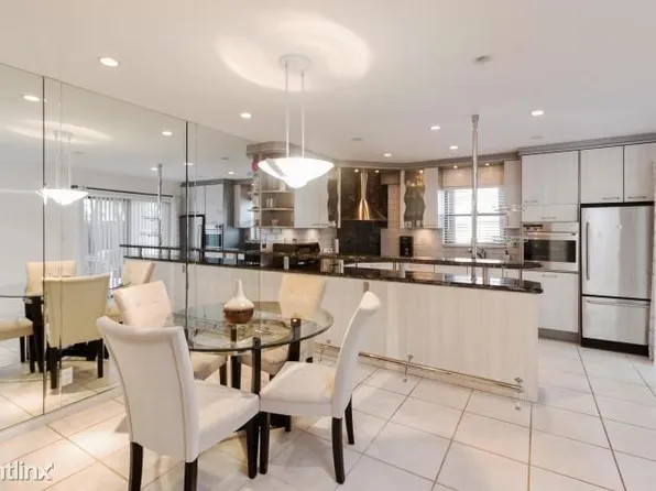 1251 S Federal Hwy #1180, Boca Raton, FL 33432