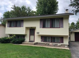 704 1st St NE, Kasson, MN 55944